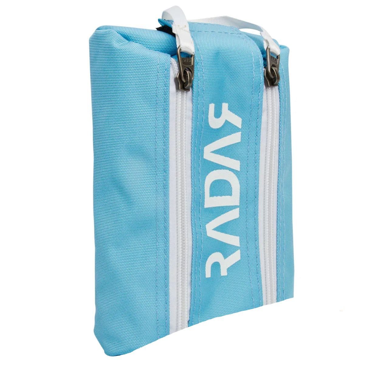 Radar Mini Wheel Bag